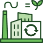 All-in-one asset fundraising- ICON | The Giving Block All-in-one asset fundraising- ICON | The Giving Block