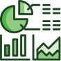 Winning fundraising strategies- ICON | The Giving Block Winning fundraising strategies- ICON | The Giving Block