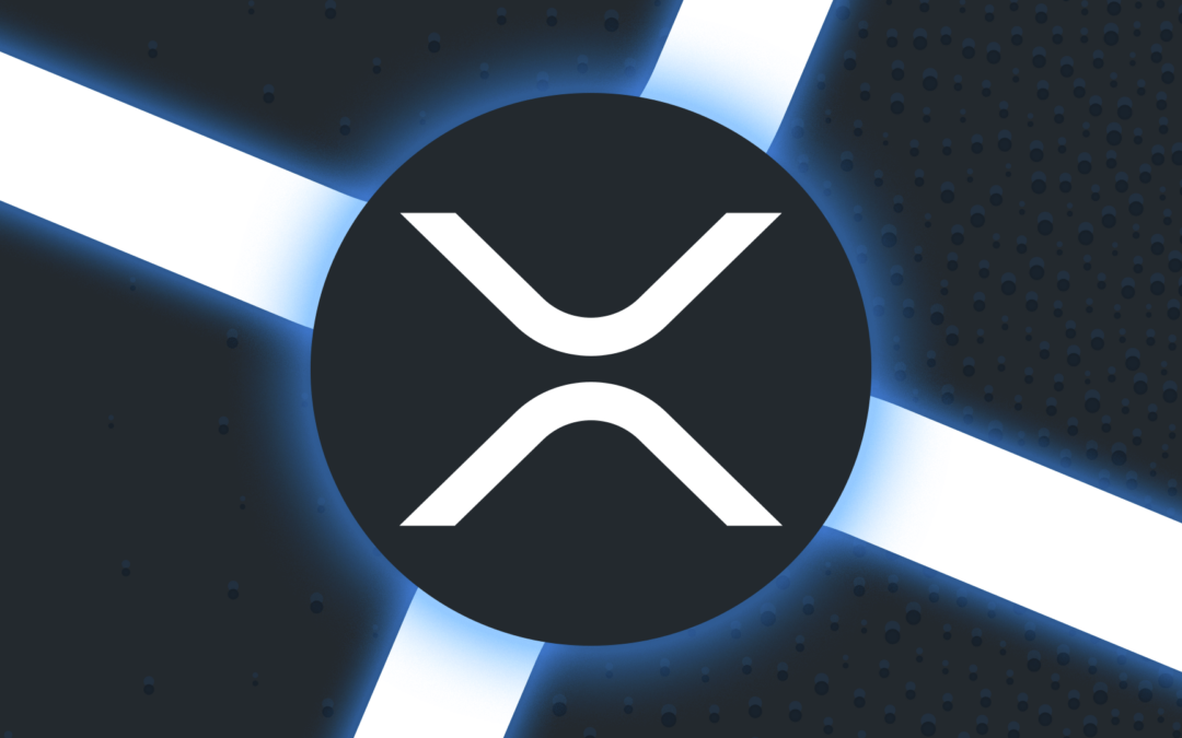 We Now Support XRP Donations, and Ripple Announces $50K Matching Fund for Maui Relief
