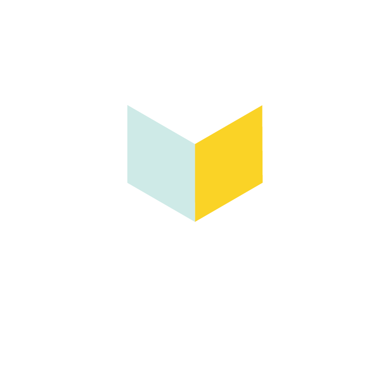 TGB Logo with Shift4 - Logo on Dark - Full Color - Brand