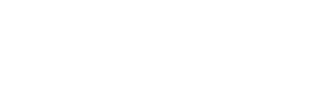 The Giving Block - Logo - Monochromatic White