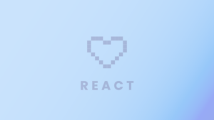 EOY React - Brand | The Giving Block