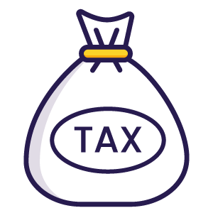 Bag Taxes