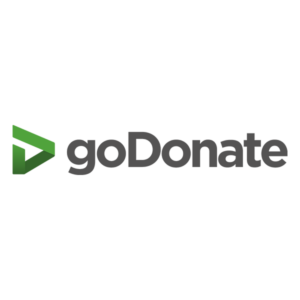 goDonate - Integration | The Giving Block