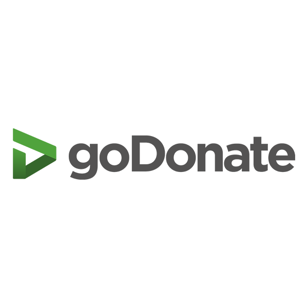 goDonate - Integration | The Giving Block