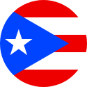 Puerto Rico Country Accept Crypto-Donations | The Giving Block