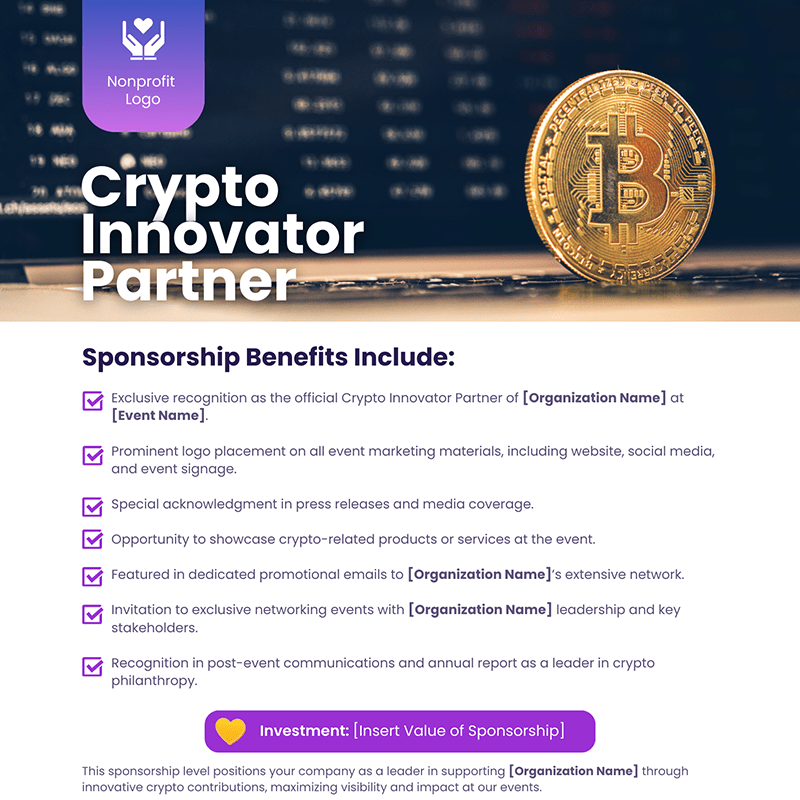 Crypto Innovator Partner -min