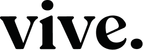 vive logo