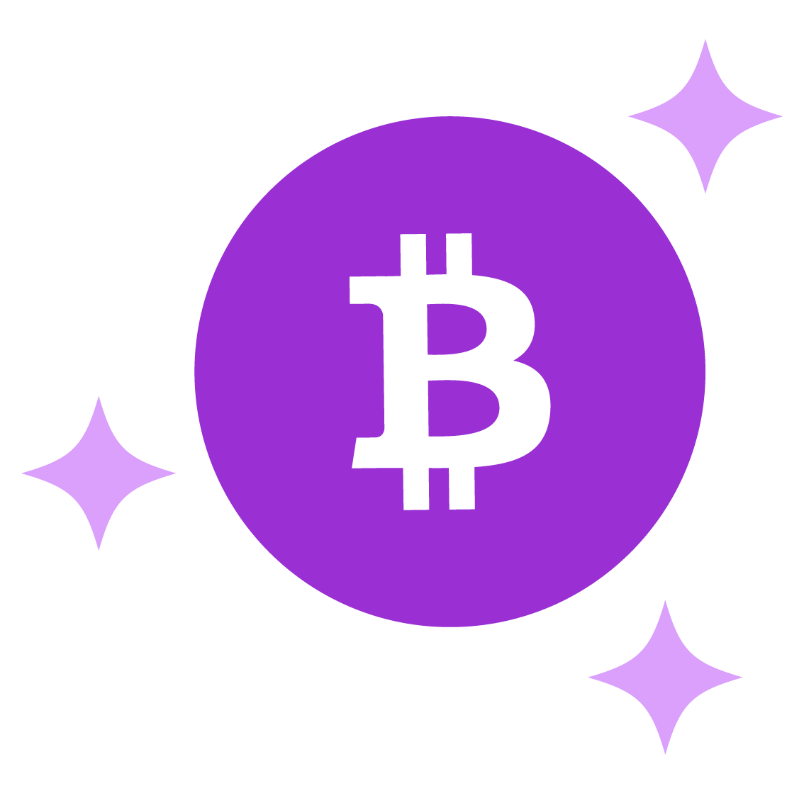 CRYPTO Icon