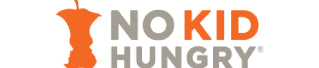 No Kid Hungry Logo