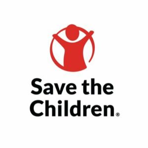 Save The Children