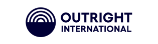 Outright International Logo