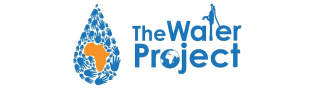 The Water Project Logo