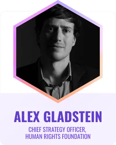 Alex-Gladstein