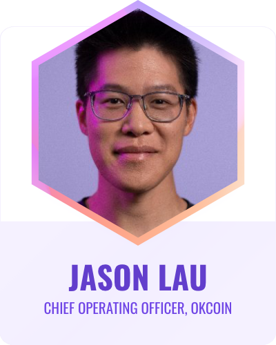 Jason Lau