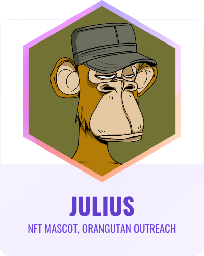 Julius