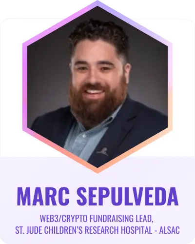 Marc Sepulveda