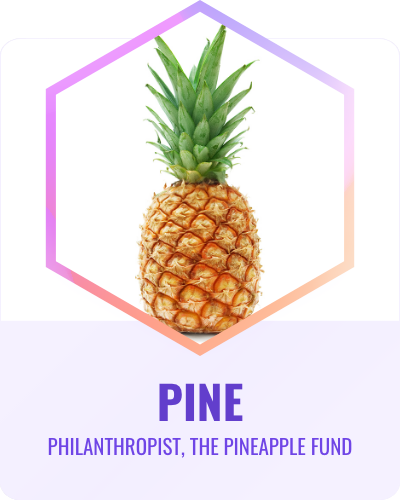 Pine