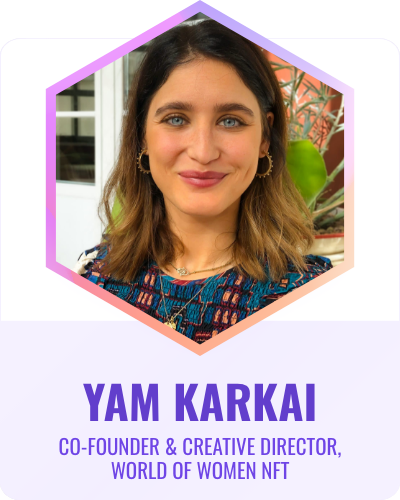 Yam Karkai