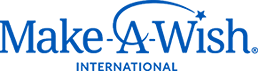 Make-A-Wish International Logo