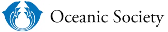 Oceanic Society Logo