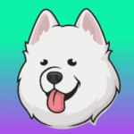 Samoyedcoin (SAMO)