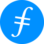 Filecoin (FIL)