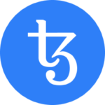 Tezos (XTZ)