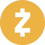 Zcash (ZEC)