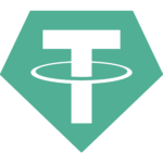 Tether (USDT)