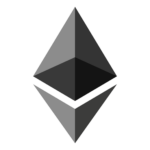 Ethereum (ETH)