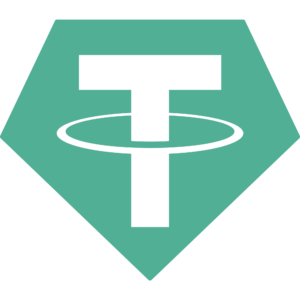 Tether (USDT)