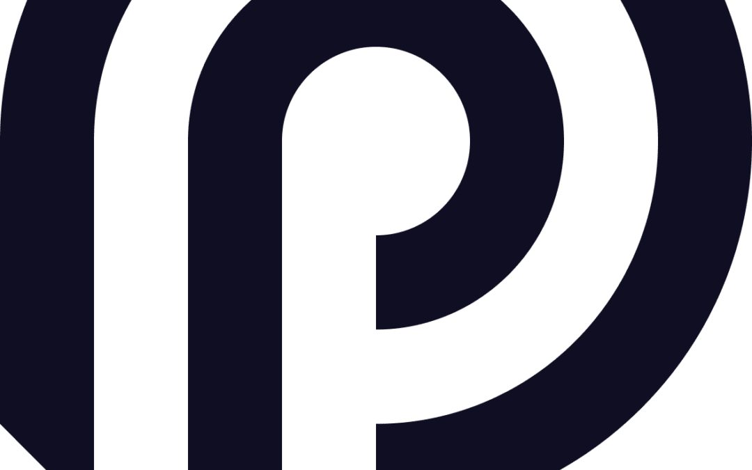 Pyth Network (PYTH)