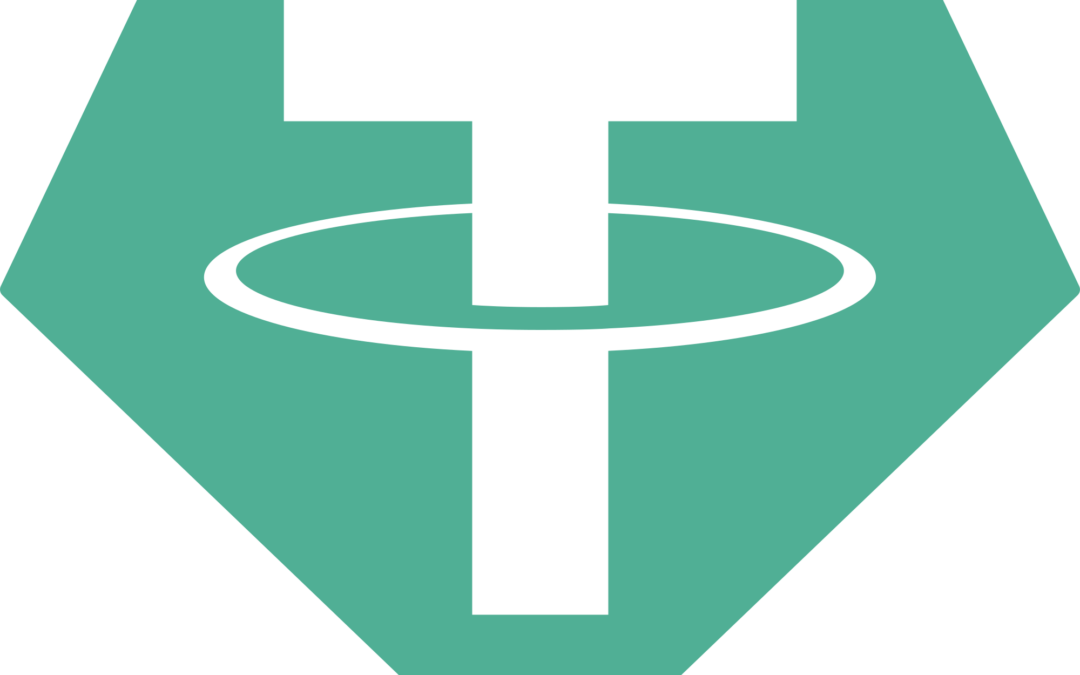 Tether (USDT)
