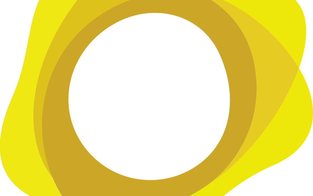 PAX Gold (PAXG)