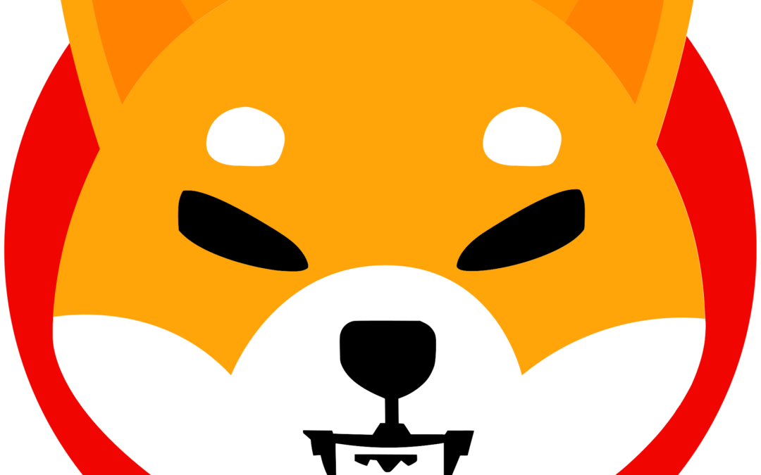 Shiba Inu (SHIB)