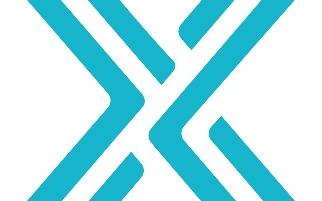 Immutable X (IMX)
