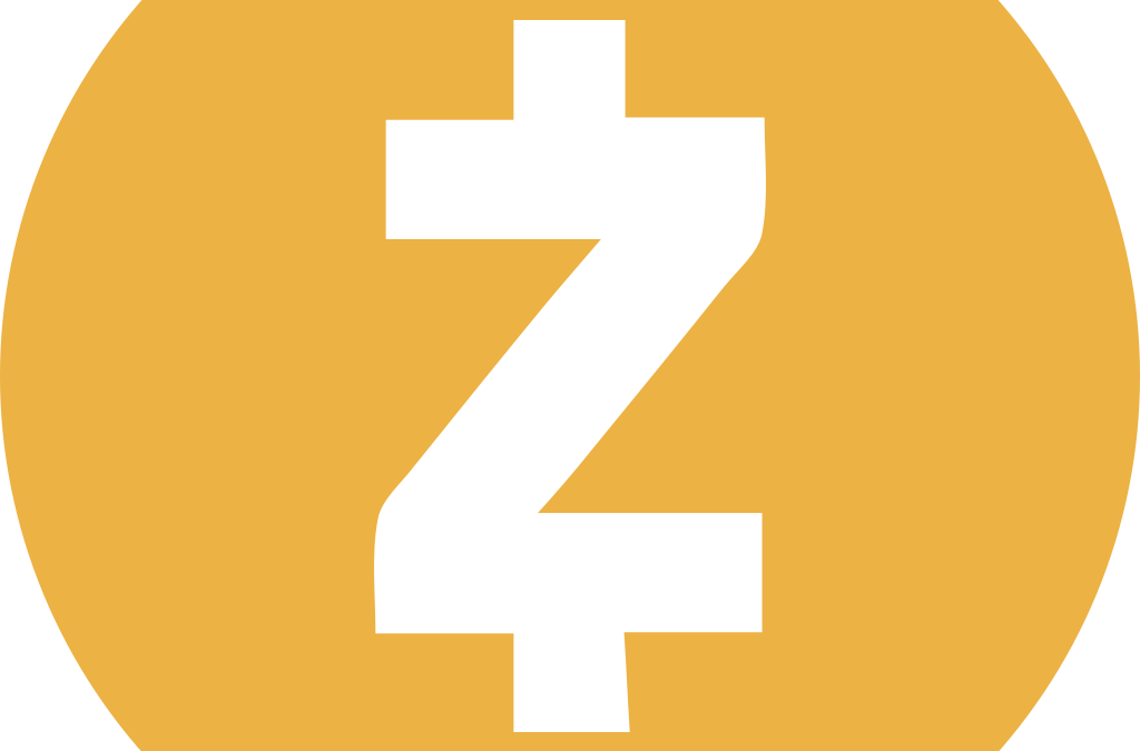 Zcash (ZEC)