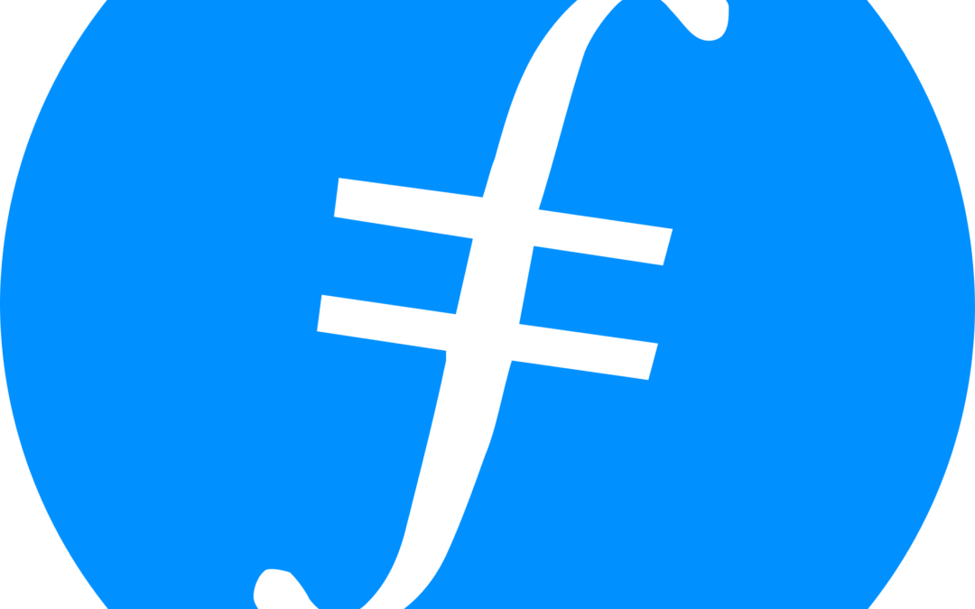 Filecoin (FIL)