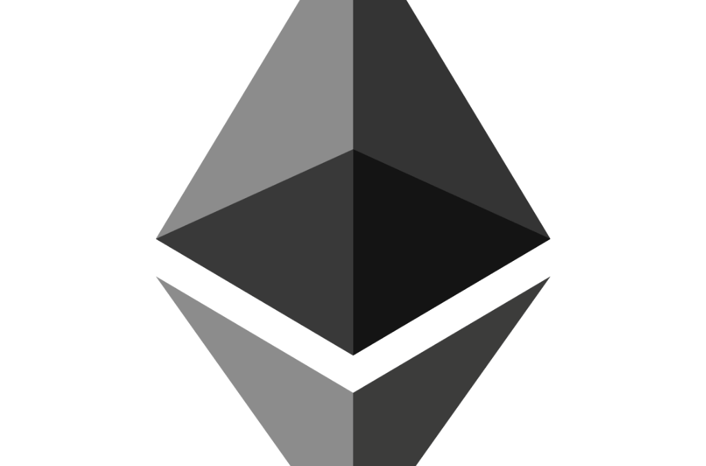 Ethereum (ETH)