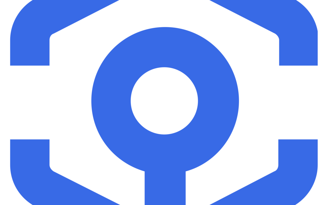 Ankr (ANKR)