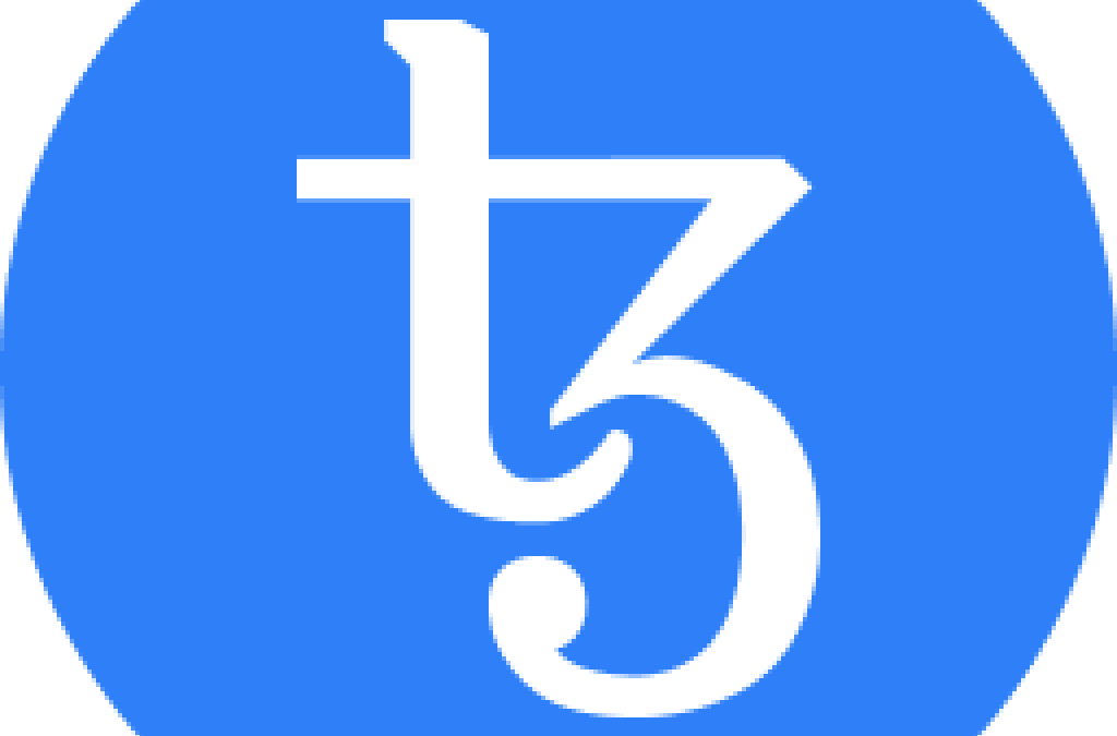 Tezos (XTZ)
