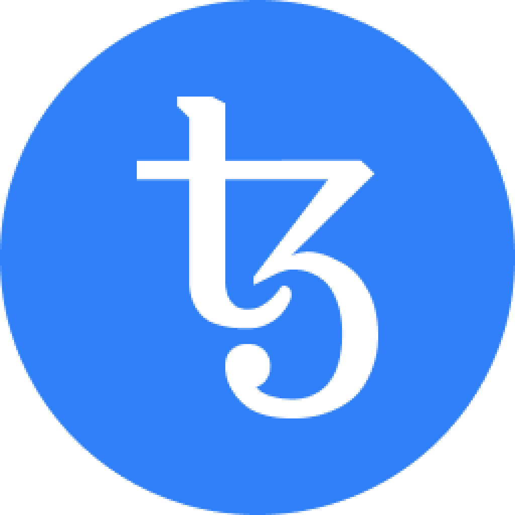 67f393c22a1c.png