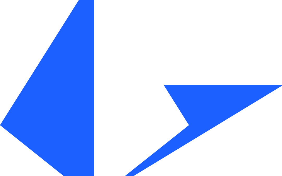Loopring (LRC)
