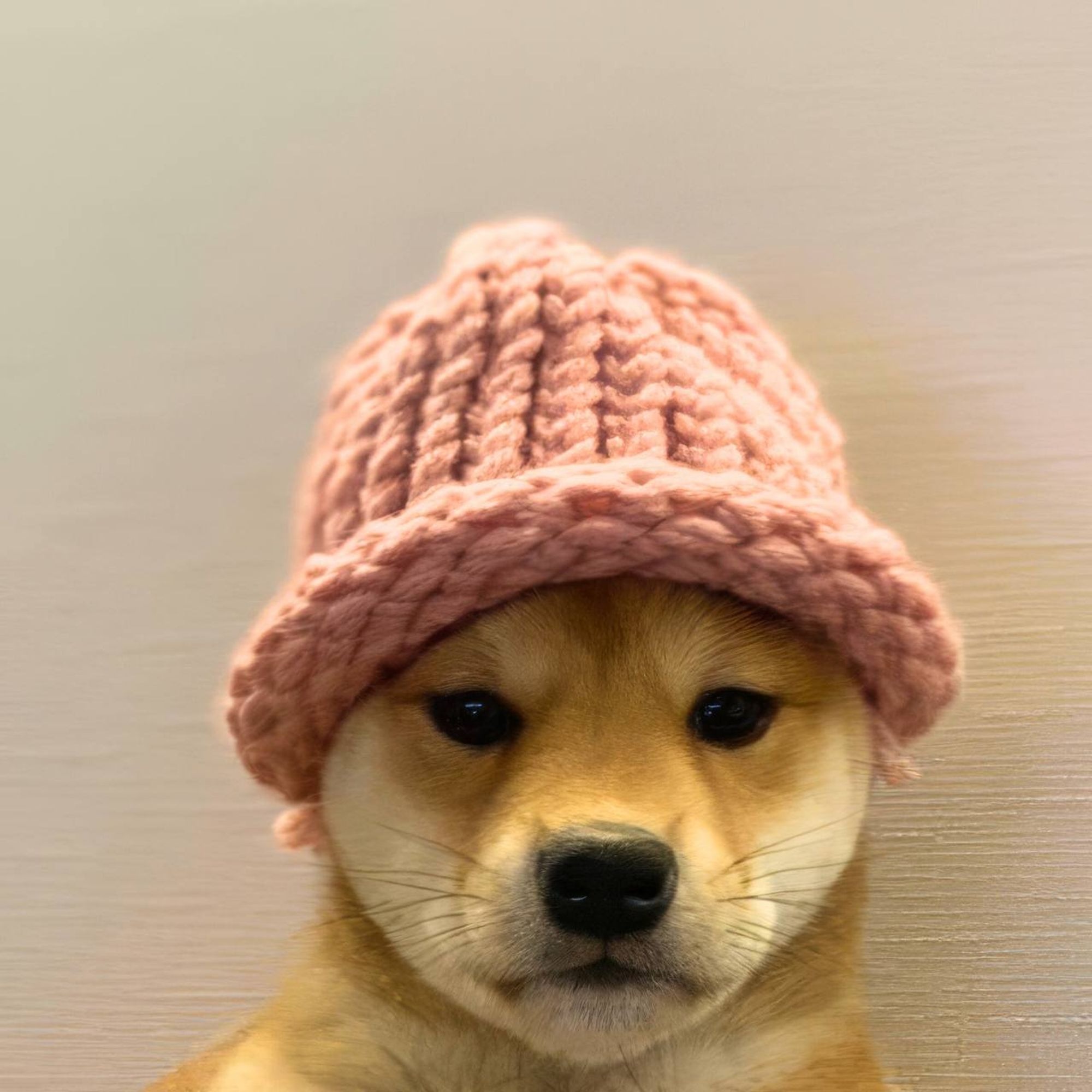67f393d2583f.png