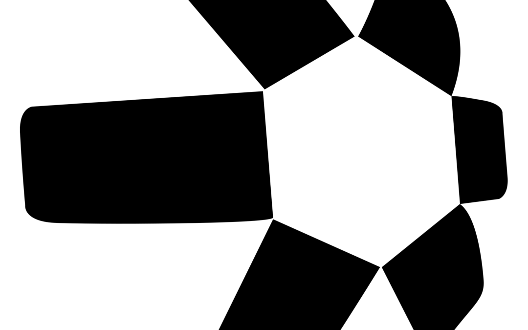 Quant (QNT)