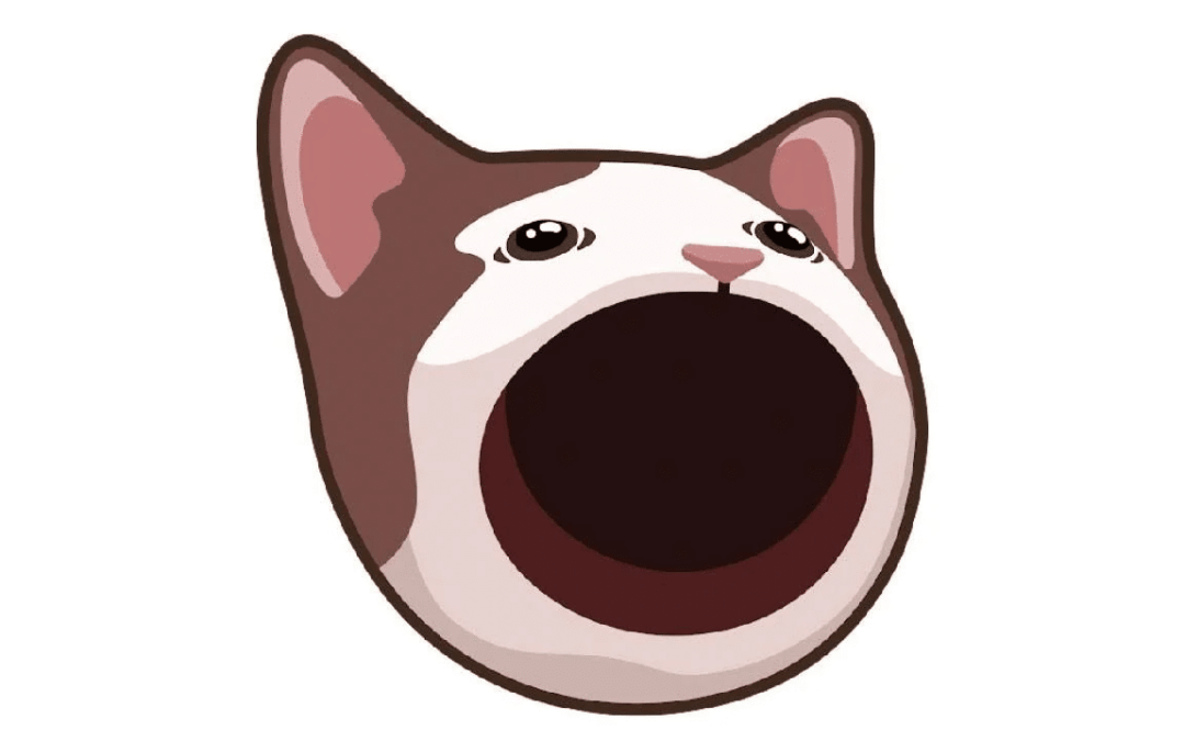 Popcat (POPCAT)