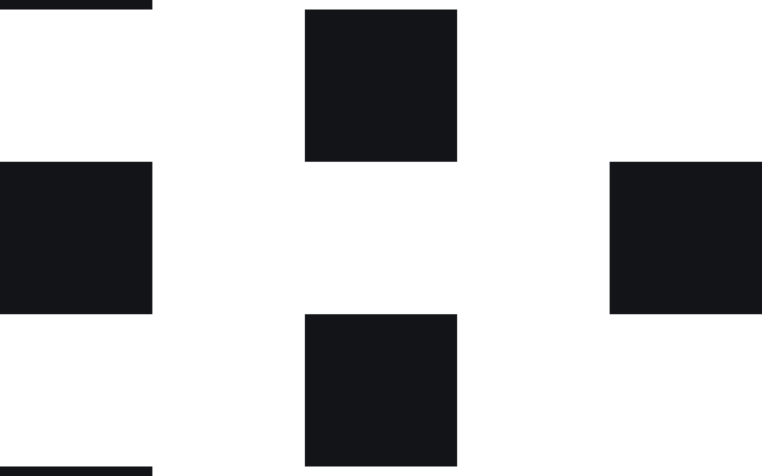 Livepeer (LPT)