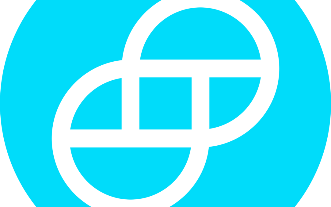 Gemini Dollar (GUSD)