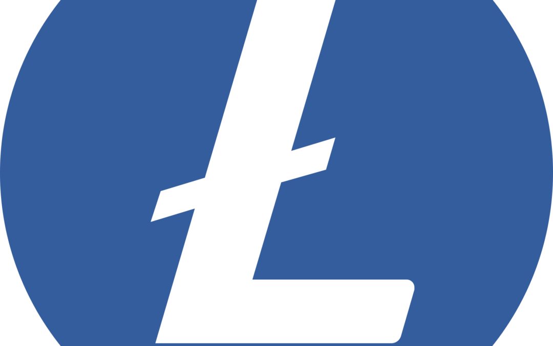 Litecoin (LTC)